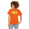 Juice T - Image 2