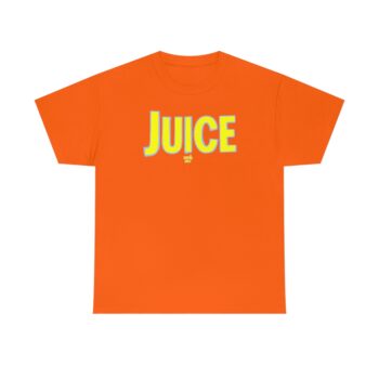 Juice T