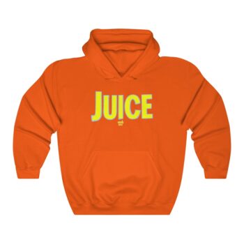 Juice Hoodie