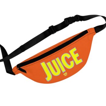 Juice Pack